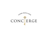 /public/logoimage/1589820459Concierge Home Services, LLC_01.jpg